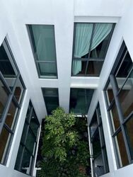 Chateau La Salle (D15), Detached #460481491